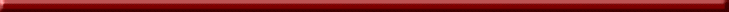 homepage026.gif